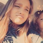 Alannah Jackson - @jacksonalannah8 - Instagram