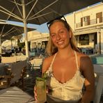 Alannah Jackson - Facebook
