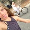 Alannah Jackson - @alannahjacksonn - TikTok