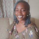 Alannah N Jackson - @ajax2pretty1592 - Instagram