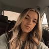 alannahcjackson - @alannahcjackson - TikTok