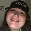 alannahjackson23 - @alannahjackson23 - TikTok
