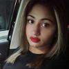 alannahjackson683 - @alannahjackson683 - TikTok