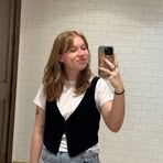 Alaina Jacobs - Facebook