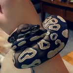 Alana Jacobs - Facebook