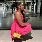 Alana Jacobs - Facebook