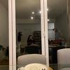 Alana Jacobs - @alana.jacobss - TikTok
