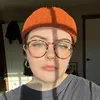 alana jacobs - @alana.nj - TikTok