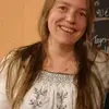 Alanna Jacobs - @katerynashapoval1 - TikTok