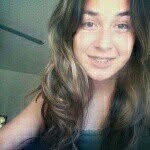 alannah - @alannahjacobs25 - Instagram