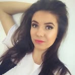 Alannah Jacobs - Facebook