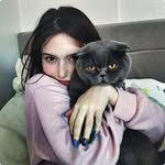 Alannah Jacobson - @jacobson.alannah - Instagram