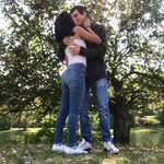 alanna + james - @jalanna_07 - Instagram