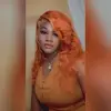 Alanna James - @alanna.james - TikTok