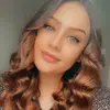 Alannah James - @alannahjames6 - TikTok