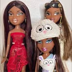 Alannah James - Facebook