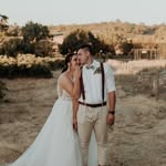 Alannah James - @meadowandco.photography - Instagram
