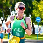 Alannah James - @alannah.james - Instagram