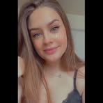 Alannah James - Facebook