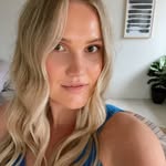 Alannah James - @alannahjames_ - Instagram