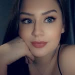 Alannah James - @lana_james_ - Instagram