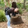 Alannah James - @alannah.james - TikTok