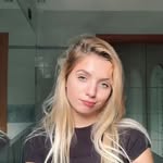 Alannah James - @marunab_qw - Instagram