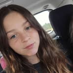Alannah James-Gauthier - Facebook