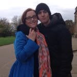 Alannah&James😍💏 - @missawilsonx - Instagram