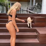 AlannahJames__72bnzquk6 - @alannahjames__72bnzquk6 - Instagram