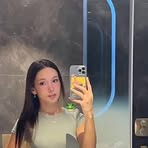 Aliana James - Facebook