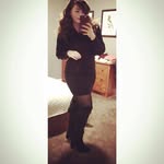 Honorato Castillo - @alannahjames__fw35w5k - Instagram