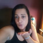 renee - @alannahjames112 - Instagram