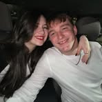 Alaina Johnson - Facebook