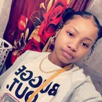 Alaina Johnson - Facebook