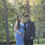 Alana Johnson - Facebook