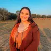 Alanna Johnson 💋 - @alanna.j.official - TikTok