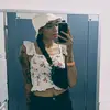Alannah - @alannah.johnson1 - TikTok