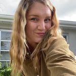 Alannah Folan Johnson - @alannahfjohnson - Instagram