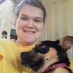 Alannah Johnson - @alannah.johnson.1042 - Instagram