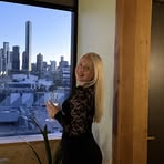Alannah Johnson - Facebook