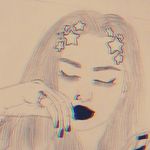 alannah johnson - @_arsty_10 - Instagram