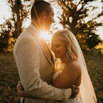 Alannah Johnson - @laanz - Instagram