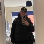 Alannah Johnson - @alannahjohn_1 - Instagram