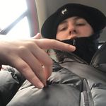 Alannah Johnson - @alannahjohnson16 - Instagram
