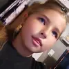 Alannah johnson - @alannah_johnson1212 - TikTok