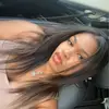 alannah johnson💌 - @whosalannahjohnson - TikTok