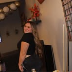 Alannah Johnson - Facebook