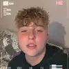 alannah johnson - @alannahjohnson19 - TikTok