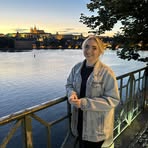 Alannah Johnson - Facebook